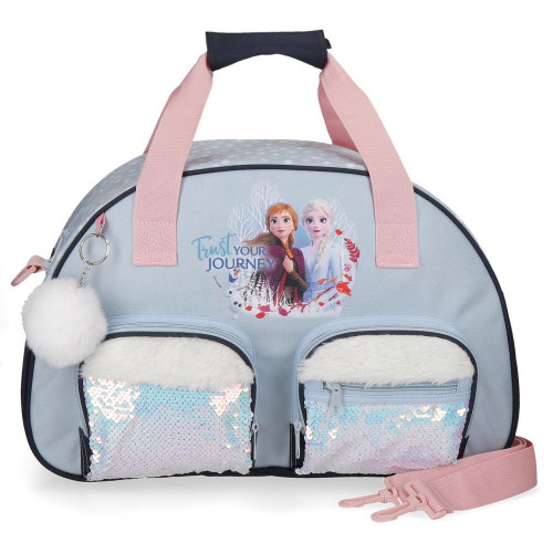 FROZEN-REISETASCHE 2543161